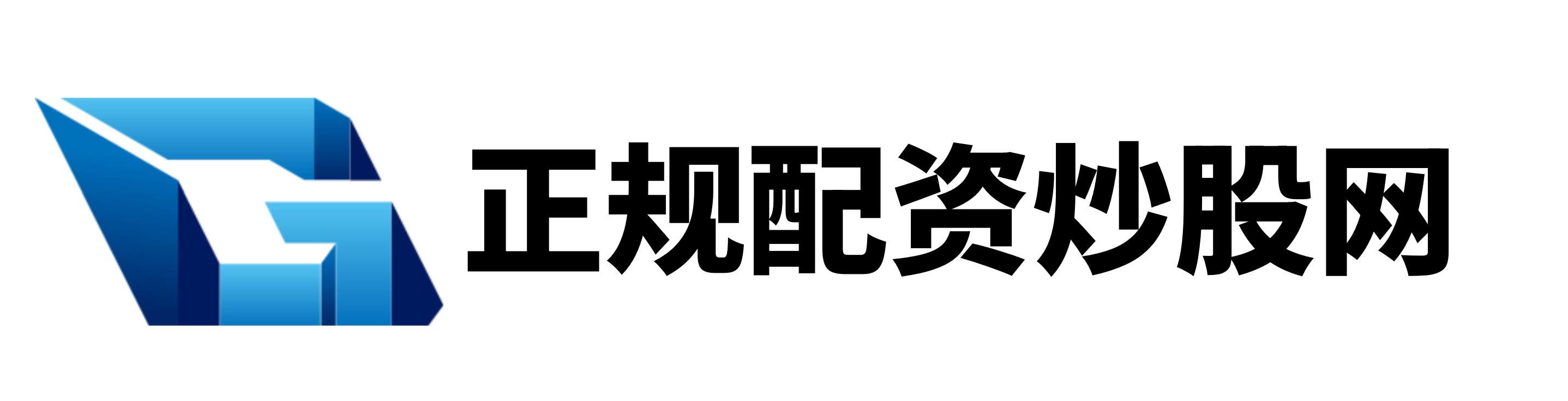 长胜证券